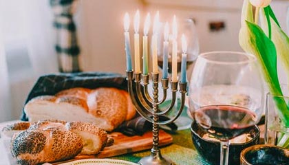 九游娱乐app下载-C罗在训练中完成倒钩技惊四座，c罗倒钩什么水平