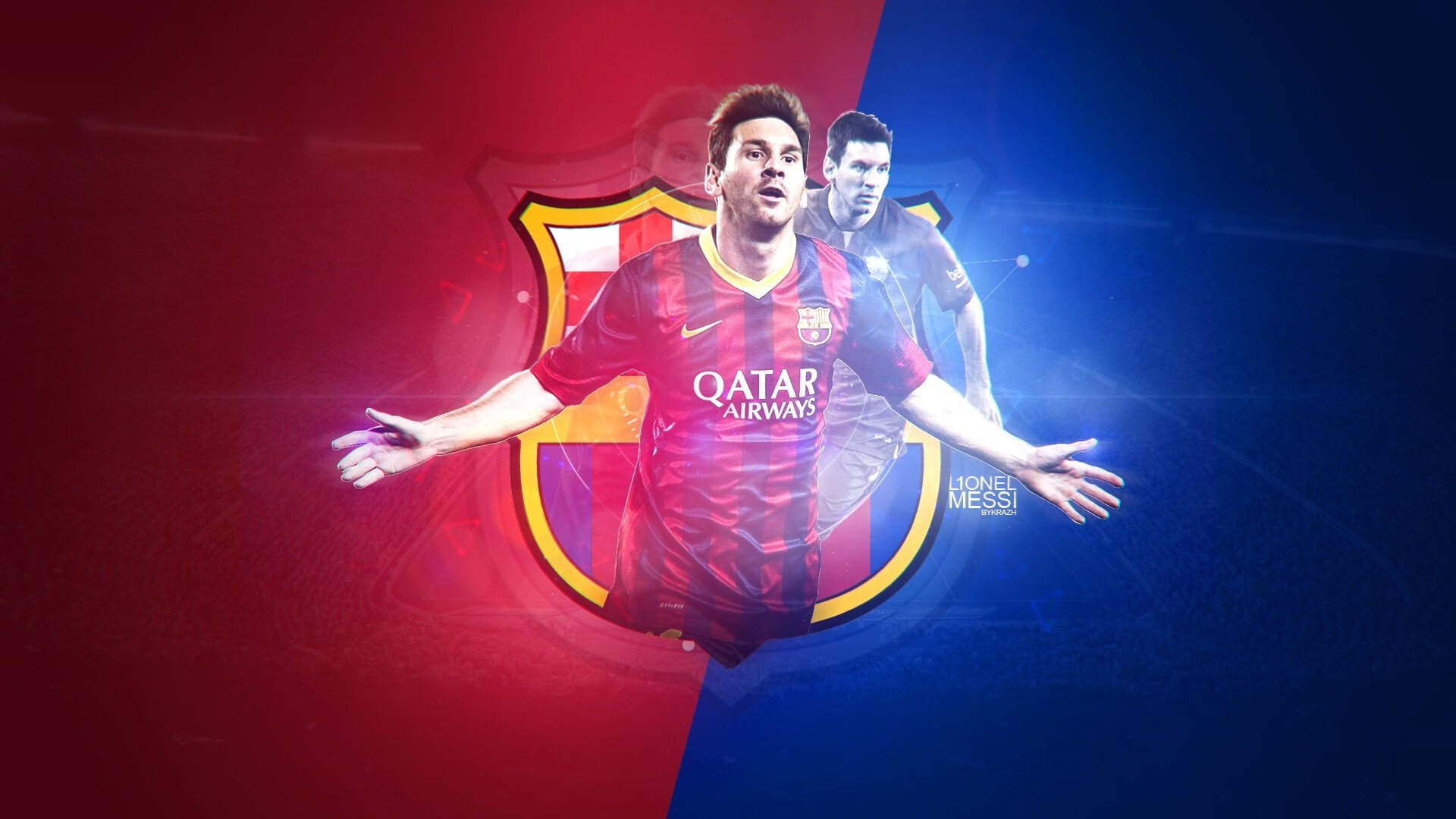 九游官网下载电脑版-《王者荣耀》年度最强战队评选激烈，玩家投票热火朝天，王者荣耀最强战队的名字是什么