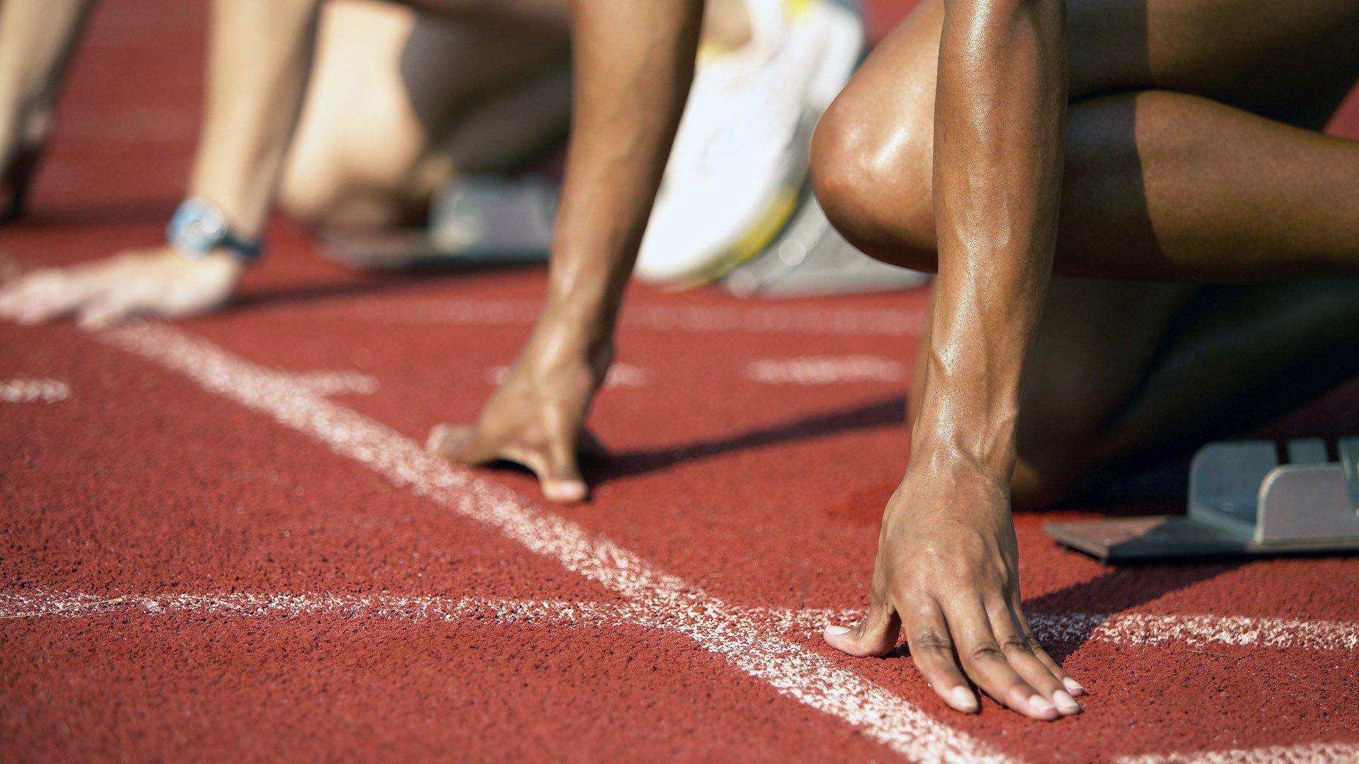 九游官网pc-从地下比赛到国家体育场，中国电竞这十年太励志，中国电竞 x