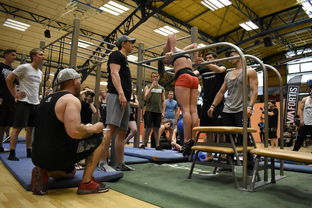 九游游戏-俱乐部推出球迷教育项目倡导文明观赛文化，球迷俱乐部是干嘛的