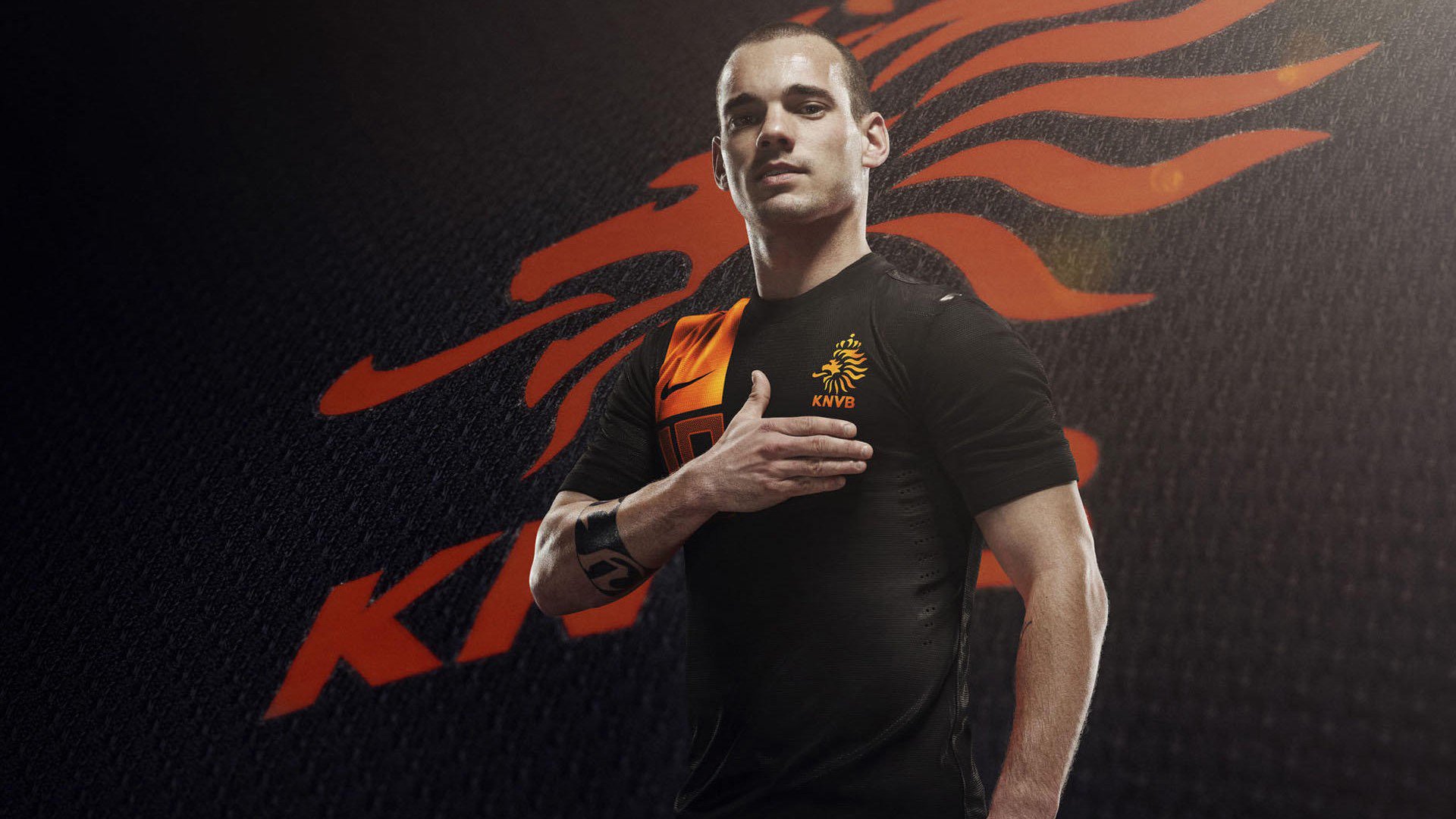 九游中心官网-利物浦锋线再度爆发，萨拉赫梅开二度，利物浦续约萨拉赫