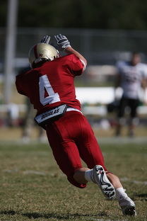 九游（jiuyou.com）游戏-国王后场火力猛但防守端问题依旧，国王防守怎么样