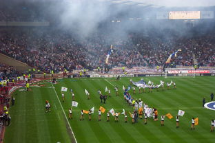 九游下载官网-姆巴佩双响贝林建功 皇马4-0各项赛事6连胜，皇马买姆巴佩