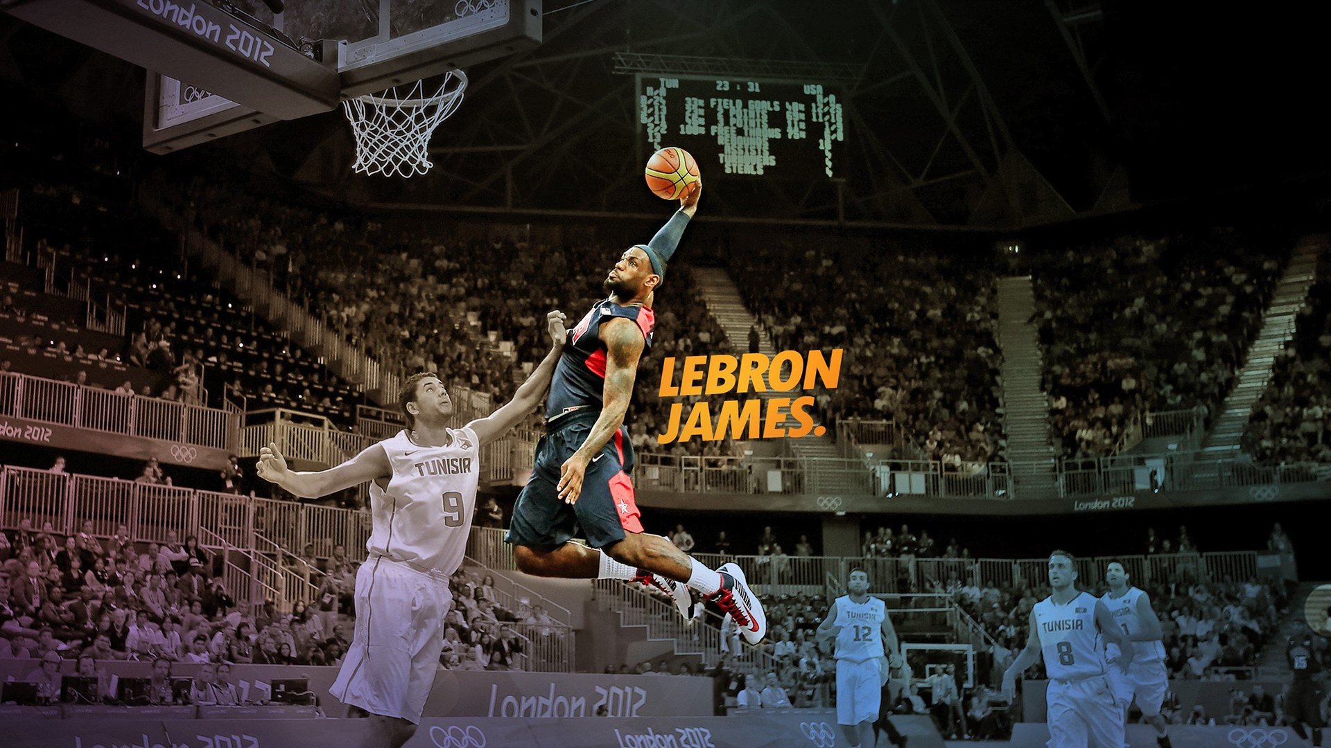 九游官网-巴哈马举办全民健身嘉年华，巴哈马国家公园