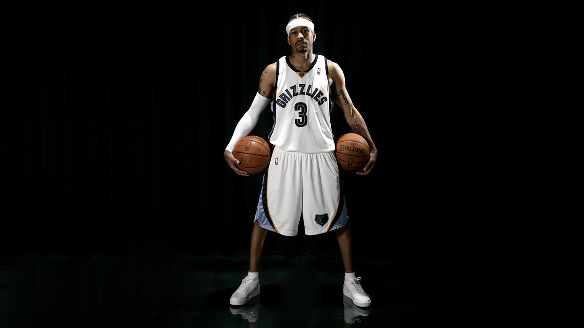 没有库里给十个巴特勒也白搭？巴特勒被高估之争，巴特勒怎么没上场