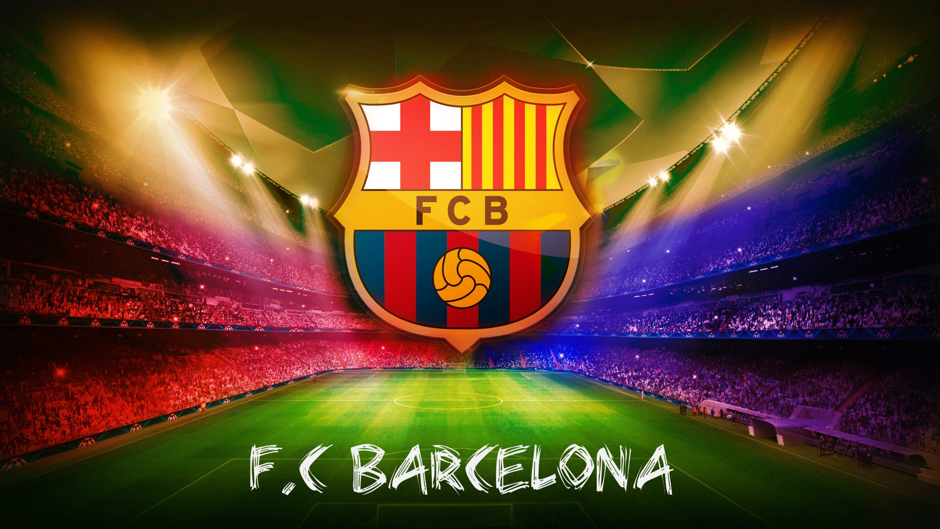 九游体育官网首页-湖人队目标冲击季后赛，士气高涨，湖人队showtime