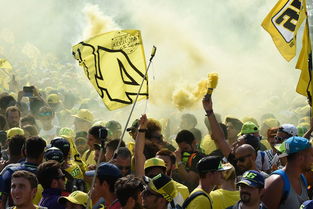 九游官网首页-激情燃爆：篮球场上的“守望者”！