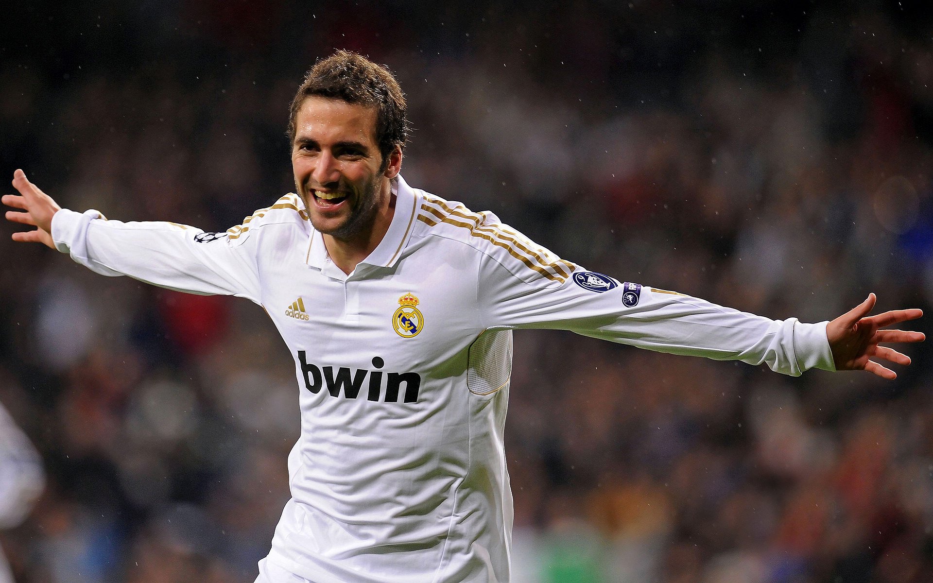 九游娱乐官方平台-球迷文化：英超各队球迷助威口号与传统，英超球场赞助待开发,仅六队拿下主场冠名