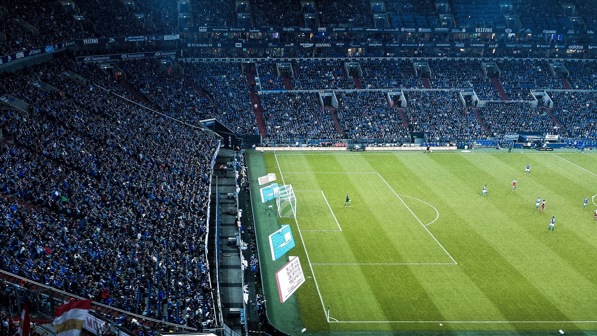 球队备战训练强度再升级,备战球赛