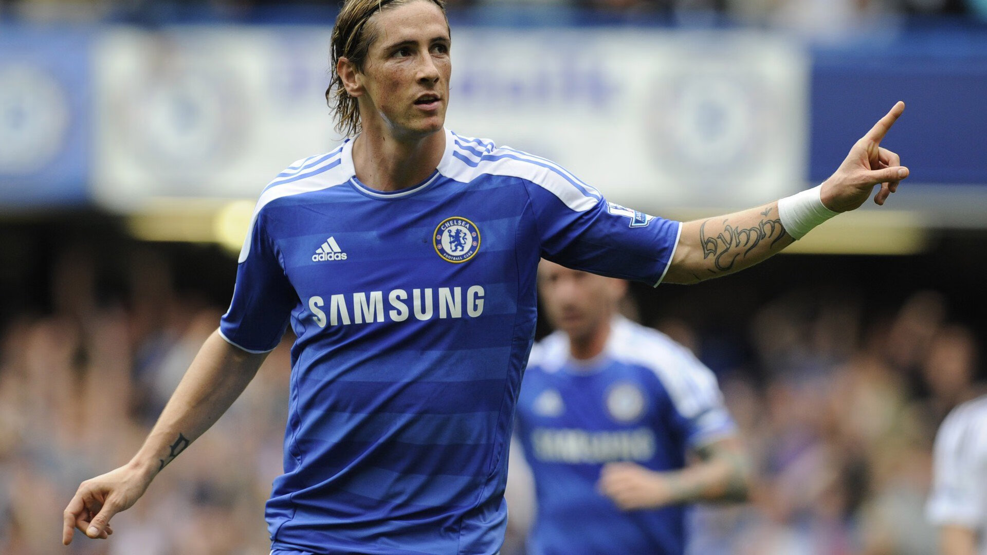 九游博彩-穆里尼奥的欧冠六连败，切尔西与巴萨遭遇痛失三分，穆里尼奥带领切尔西拿过欧冠吗