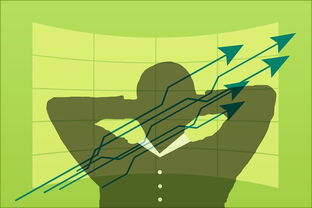 九游体育平台官网-联盟鼓励俱乐部开展跨界营销拓展赛事商业模式