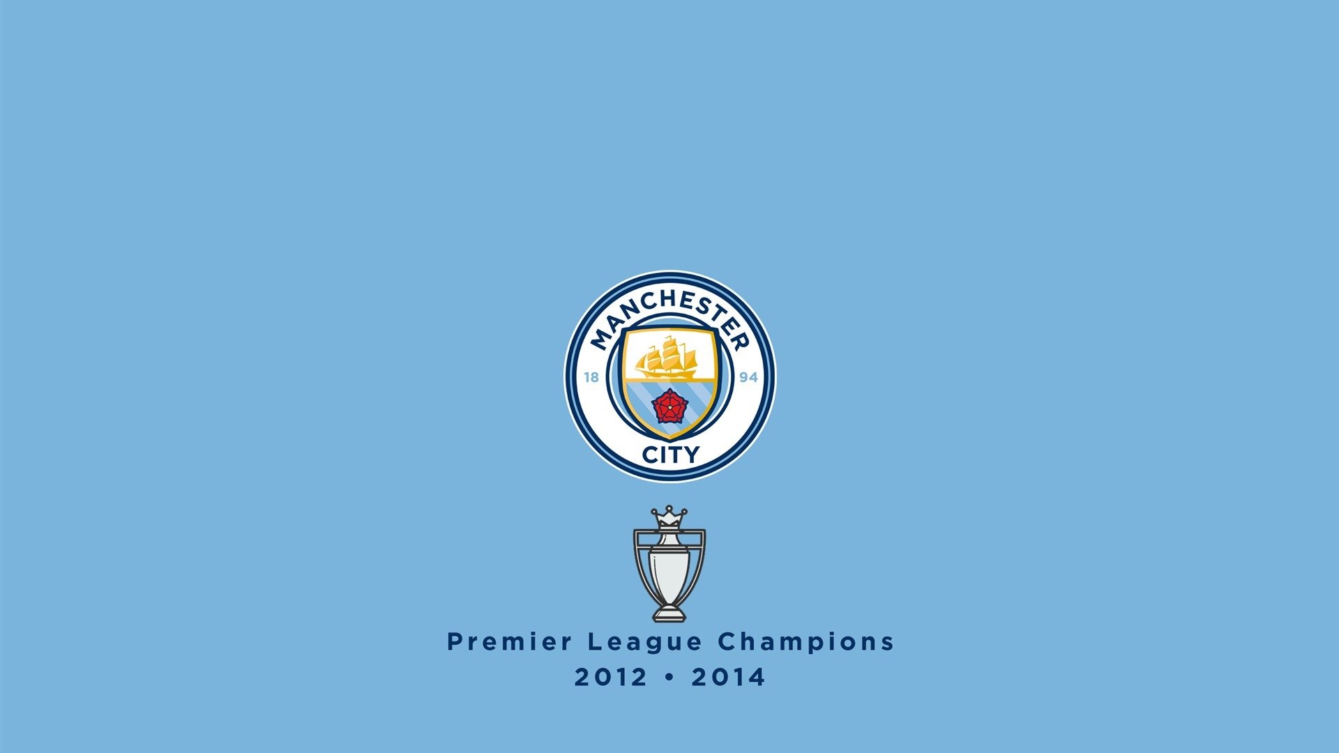 赛事直播互动投票功能提升观众参与感，投票直播平台有哪些