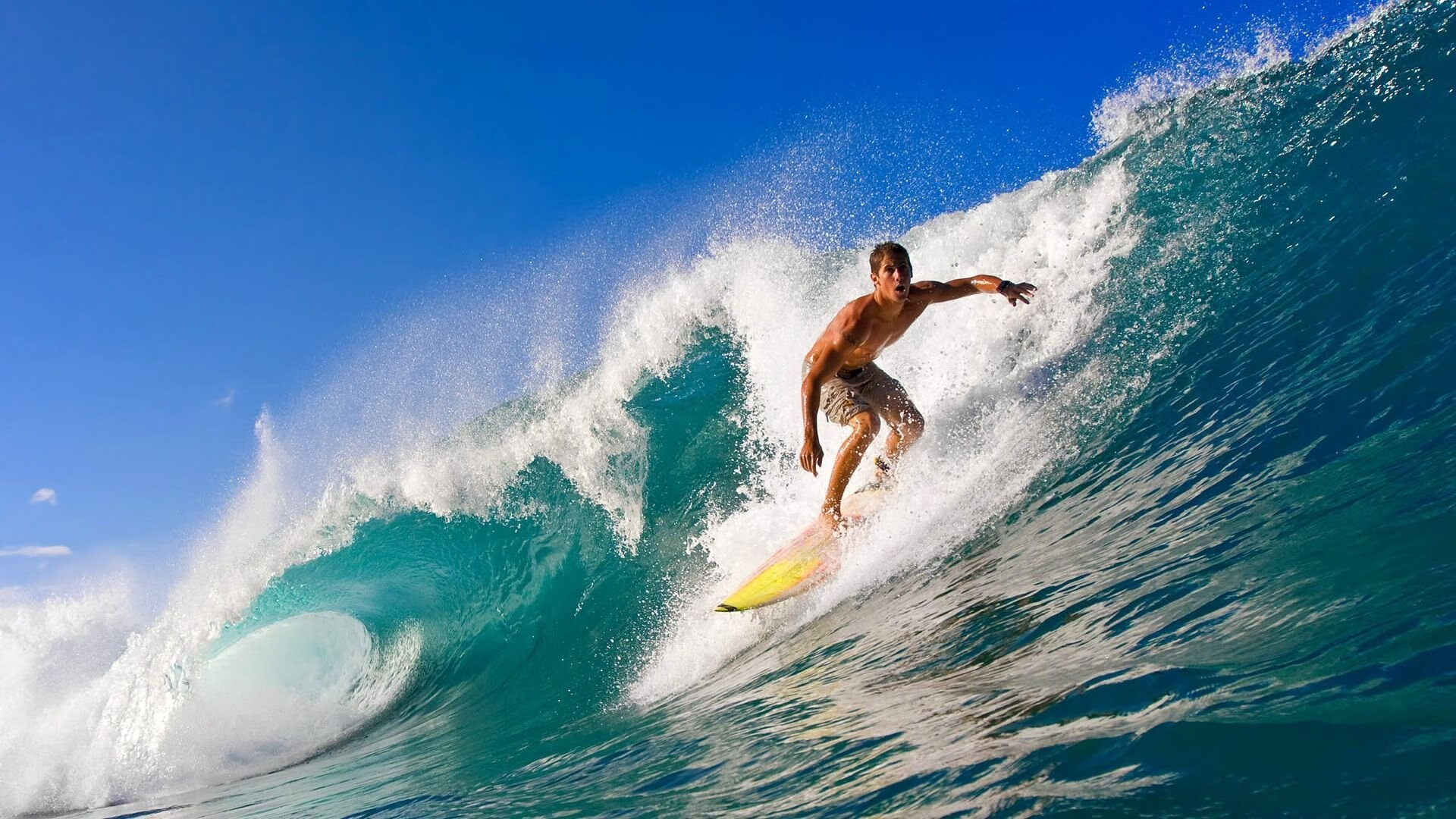 赛后专家评论精华总结，赛后专家评论精华总结