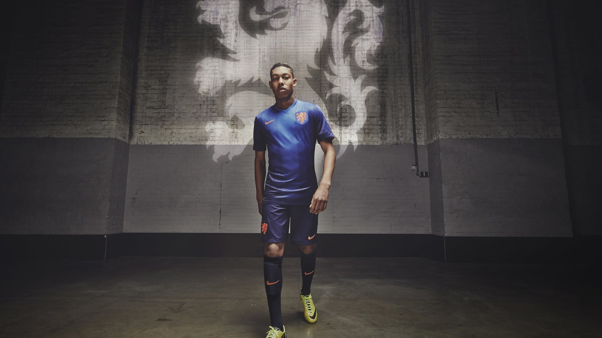 赛后新闻中心深度解读，赛后新闻发布会