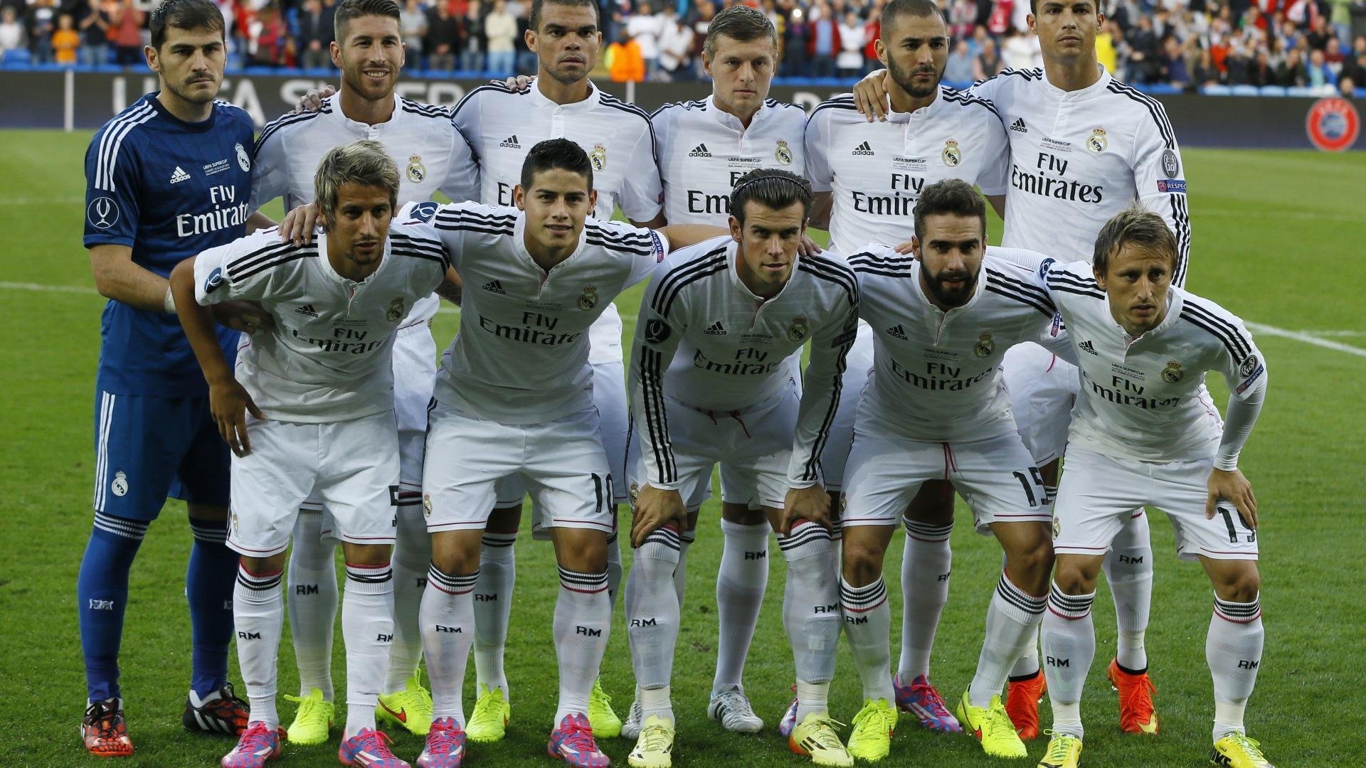 赛后新闻中心深度解读，赛后新闻发布会