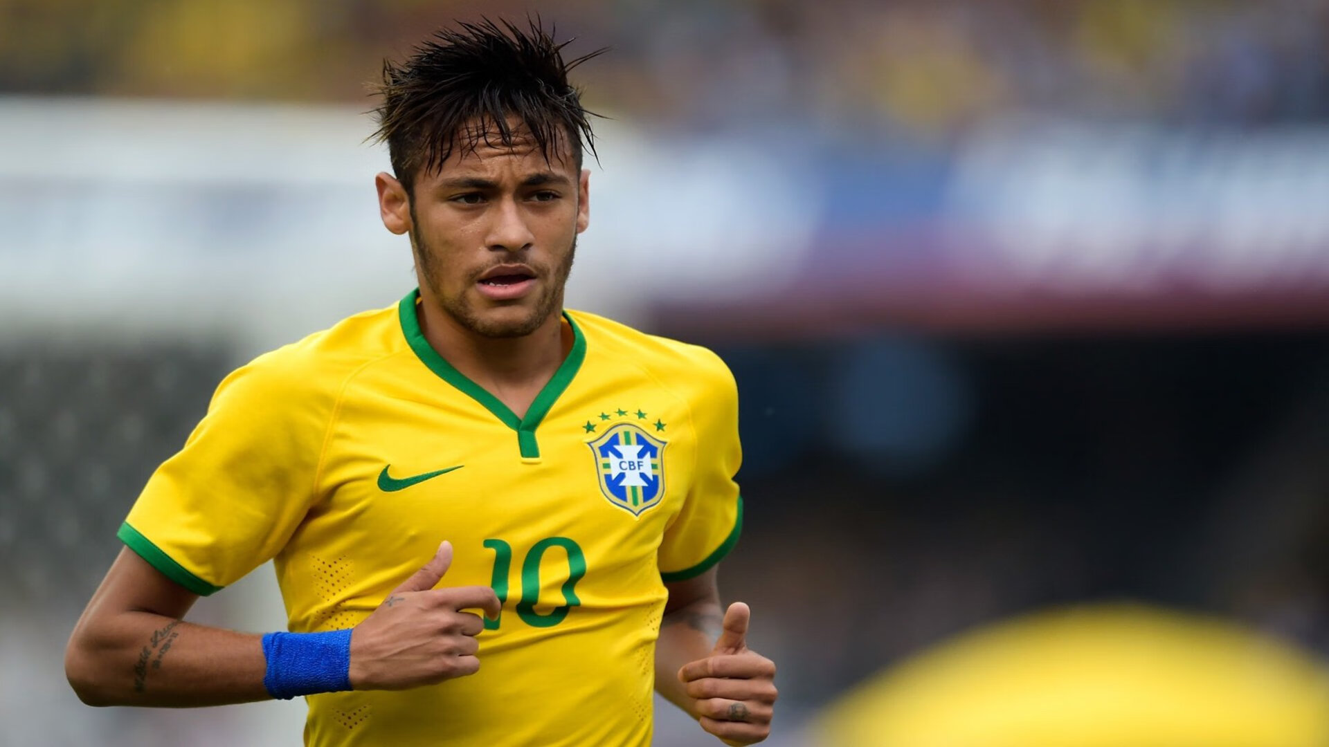 赛后颁奖礼精彩瞬间回放成话题，比赛颁奖仪式视频