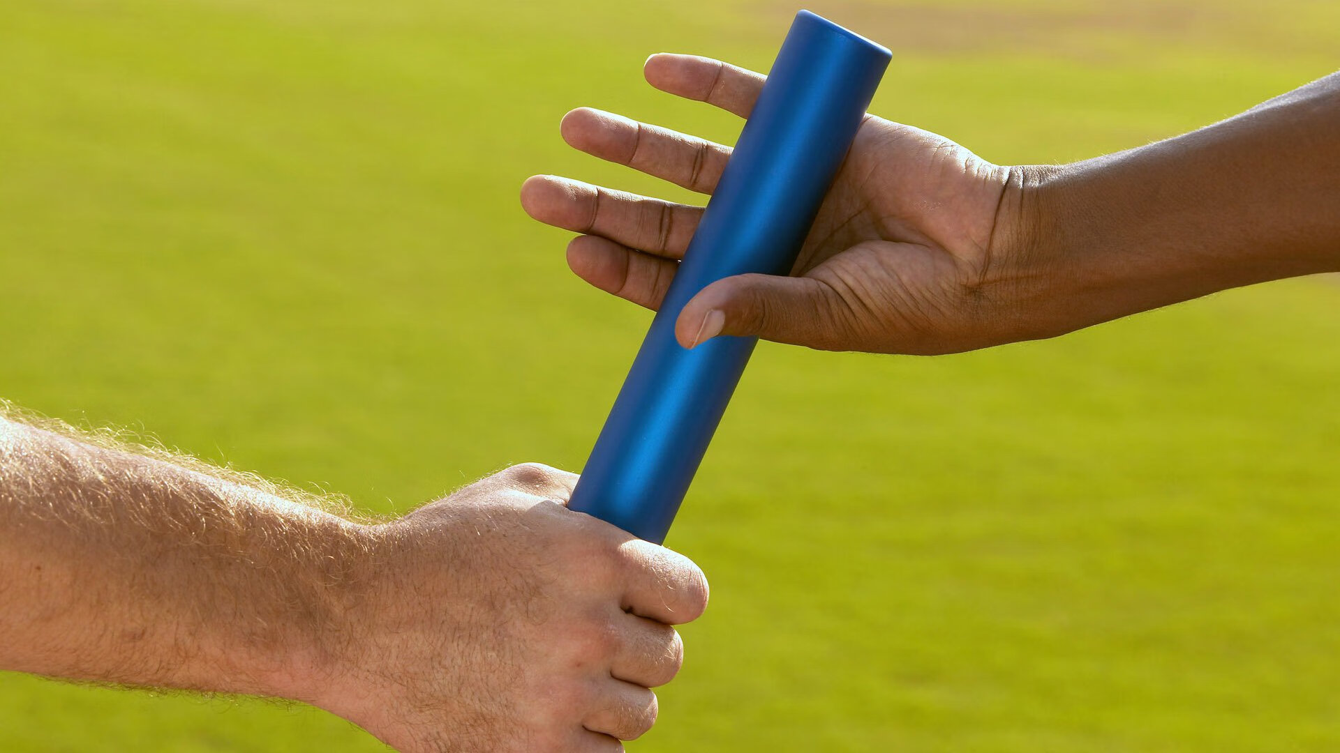 铁人三项世锦赛冠军刷新赛事纪录，铁人三项世锦赛冠军刷新赛事纪录吗