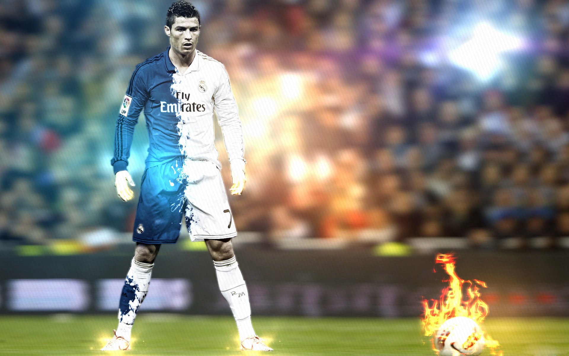 Jiuyou-雷霆主场击败国王，哈尔滕施泰因绝代表现显统治力，哈尔滕斯泰因女友