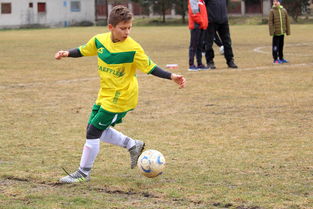 九游娱乐官方-青少年足球联赛扩展赛制，鼓励更多城市参赛，青少年足球联赛报名