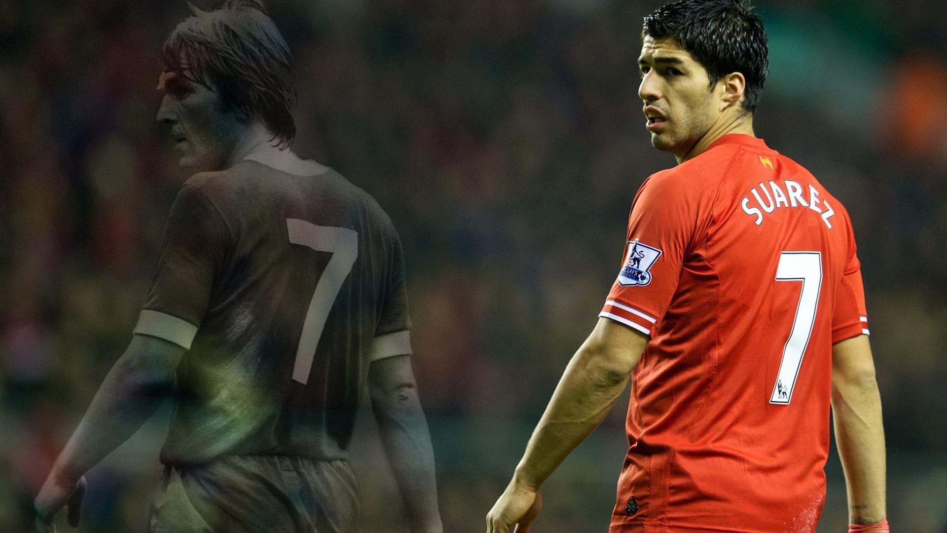 马刺队新星亮眼，未来值得期待，马刺队球星